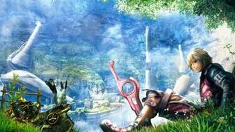 Image Wiki Background Xeno Test Wikia Fandom Powered By