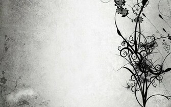Wallpaper Flower Black Rose Pictures