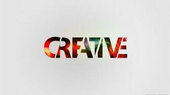 Creative Typography HD Wallpaper Res