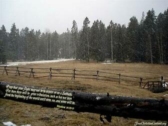 Fcc S Bible Verse Wallpaper