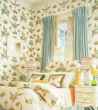 Thibaut Wallpaper Books Weddingdressin