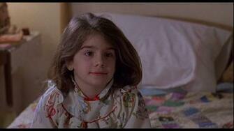 Uncle Buck Image Femalecelebrity