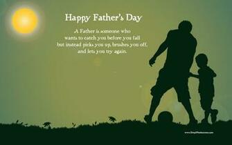 Father S Day HD Wallpaper Net