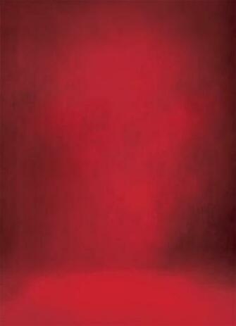Red Repeat Background Jpg Black