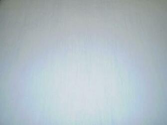 Textured Light Blue Wallpaper By International Pattern Rkb9173