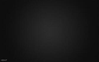 Wallpaper Name Carbon Fiber Texture Jpg Added May