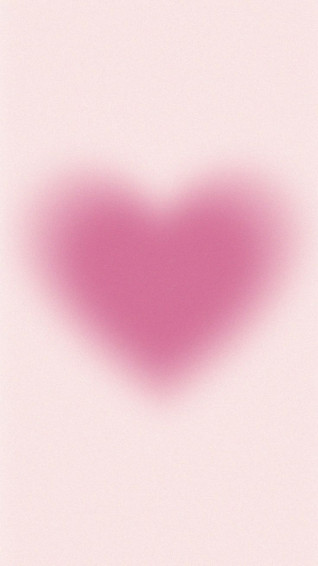 Pink Wallpaper Aesthetic Pinkcore In