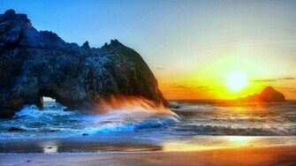 Full HD Size Nature Wallpaper S High Res