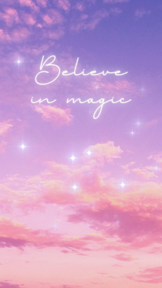 And Customizable Phone Wallpaper Templates