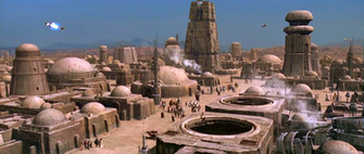 Mos Eisley Wookieepedia Fandom Powered By Wikia