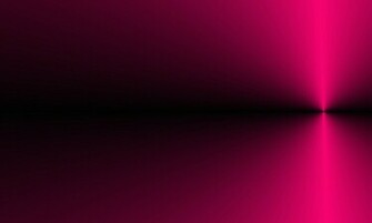 Dark Purple Background Stock Photo HD Public Domain Pictures