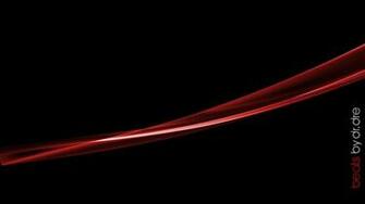 Beats Wallpaper Collection