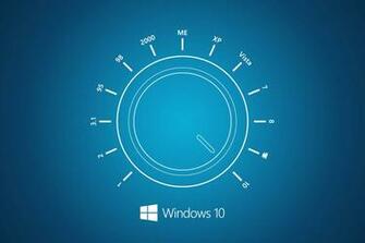 windows 10 arm insider download