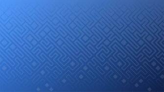 Vote Now For Your Favorite Lubuntu Vivid Vervet Wallpaper