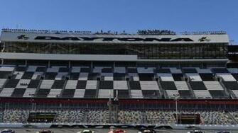 Daytona Usats Jpg Image Photo