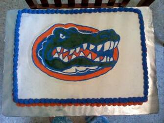 Florida Gators