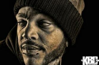 Travie Mccoy Wallpaper