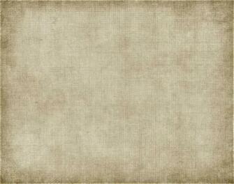 Pin Beige