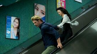 Blackhat Drinking Game Movie Re
