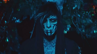 Botdf Wallpaper By Karitorideathreaper