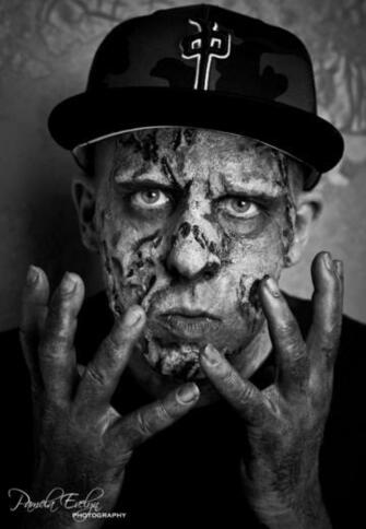 Madchild Photos Of Last Fm
