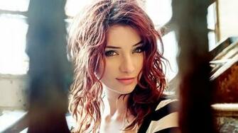 Susan Coffey Wallpaper X Net