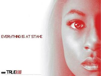 Hbo True Blood Extras Wallpaper