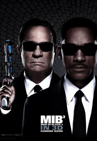 Central Wallpaper Men In Black Posters HD