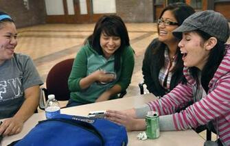 Fwcs Affirms Safe Setting For Immigrants Schools The Journal