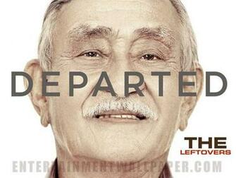 The Leftovers Wallpaper Desktop
