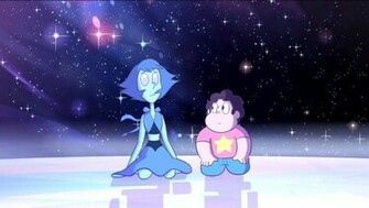 Steven Universe Wallpaper