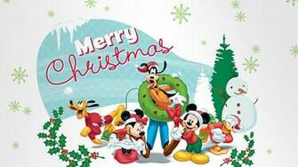 Disney Wallpaper Desktop Background In HD