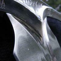 Mssc Glamdring By James Mcgonigle Photobucket