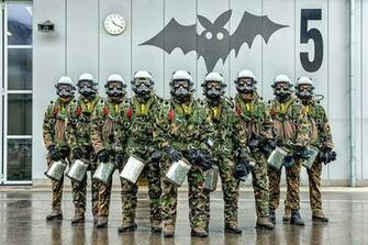Best Image About World Special Forces