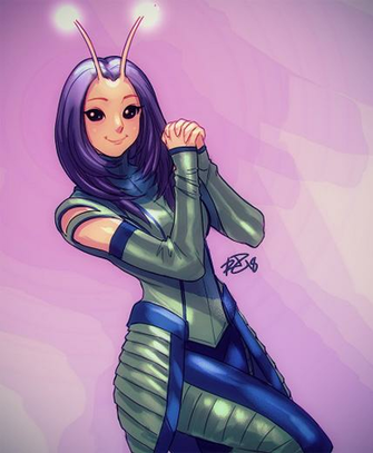 Guardians Of The Galaxy Marvel Zerochan Anime Image Board