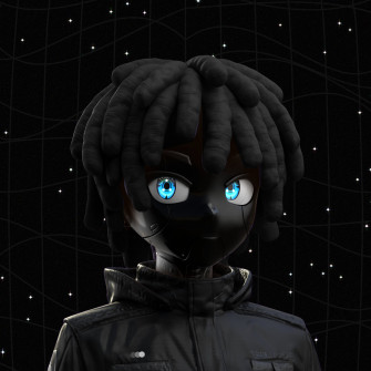 Roberto Nickson On X New Pfp Welcome To The Family Clonex