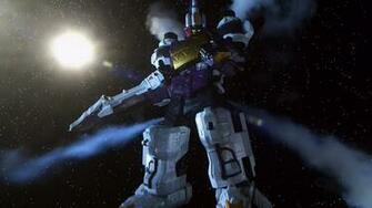 Megazord Wallpaper HD Net