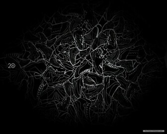 Source Url Genuardis Net Jump Man Wallpaper Htm