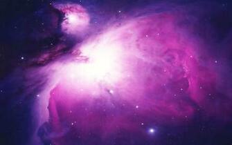 Galaxy Background Cross Picture Pictures