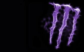 Wallpaper Monster Monsters Computers Image