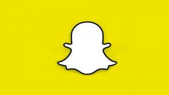 Best Snapchat Background Wallpaper