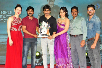 Tamanna HD Wallpaper Bhatia Photos Youth