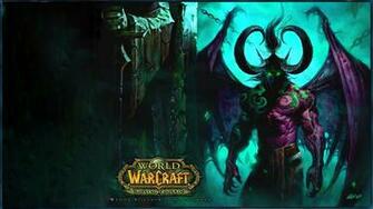 World Of Warcraft Computer Wallpaper Desktop Background Id