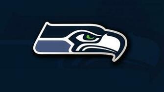 Seahawks Vs Broncos Logo Image Pictures Becuo