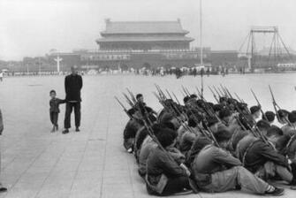 Henri Cartier Bresson Master Photographer Central Skate Co
