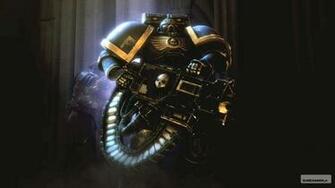 Pictures Space Marine De Nurgle Dark Angel Spaces Marines Car