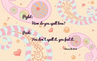 Cute Love Quotes Wallpaper Live HD Hq Pictures Image