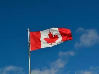 Raytheon Canada Maerospace Partner To Fight Illegal Offshore Activity