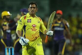 Dhoni Wallpaper HD Group