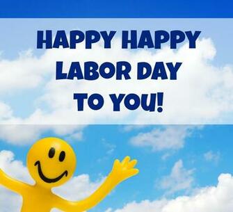 Labor Day Wallpaper Greetings
